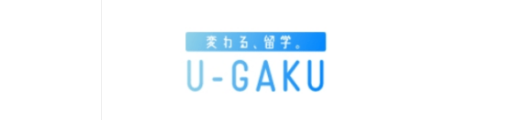 U-GAKU