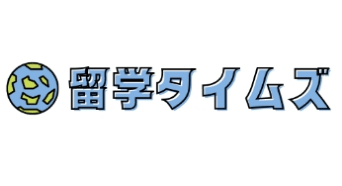 留学タイムズ