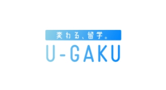 U-GAKU